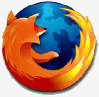 FireFox Logo